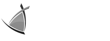 Yuny