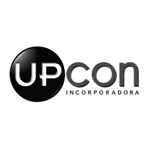 UpCon