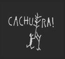 Cachuera
